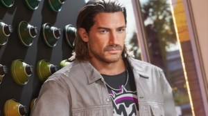 GTA 6 Leaker Is Officially Being Hunted Down by Rockstar Games
