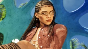 Nintendo Is Reportedly Pushing to Bring GTA 6 to Switch 2