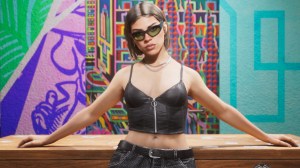 GTA 6 Leaks Continue Despite Rockstar’s Efforts to Catch the Culprit