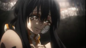 Crunchyroll Just Confirmed Dark Shonen Sequel With First Look Coming Soon