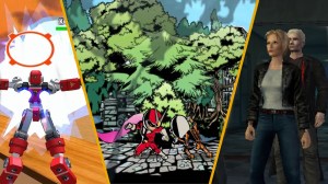 5 Best GameCube Beat ‘Em Ups That Still Hold Up Today