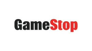 GameStop Is Reportedly Ending One of Its Last Great Perks for Pro Members