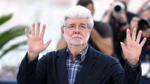 George Lucas Still Owns One Part of Star Wars, Reveals Clone Wars Star