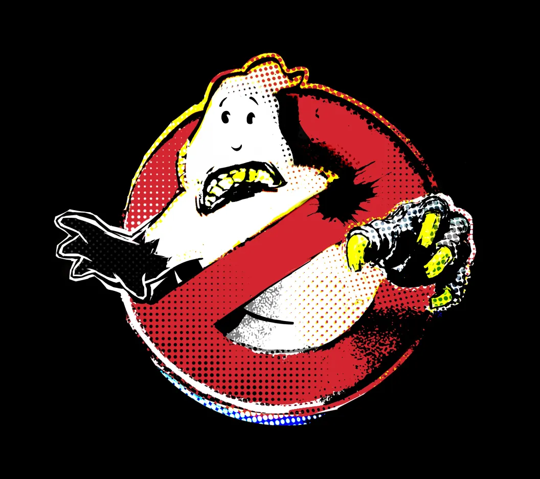 Netflix’s New Ghostbusters Animated Series Officially Reveals First Images, Story Details &amp; Timeline