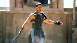 Russell Crowe Thinks Gladiator 2 Failed for One Key Reason The First Film Got Right