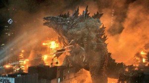 5 Long Lost Godzilla Villains That We’re Still Waiting to Return