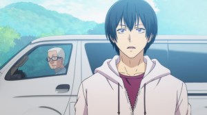 Now’s the Time to Binge This Perfect Summer Anime Before Its Return Next Month