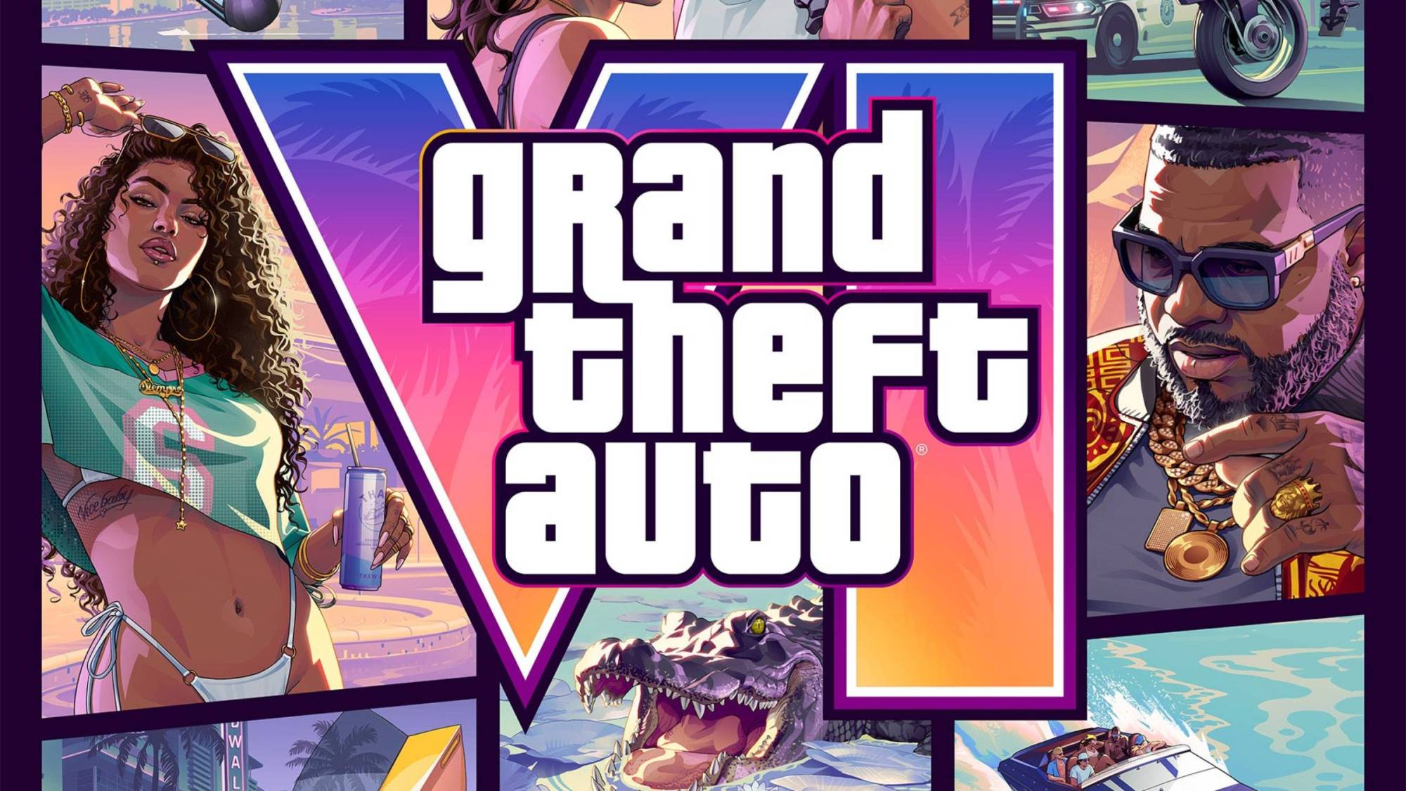GTA 6 Price Officially Confirmed: Major Update Reveals Pre-Order Time & Bonus, Ultimate Edition & More