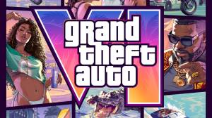 Longtime GTA Fans Will Recognize One Big Thing About Grand Theft Auto 6’s Box Art