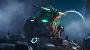 Gundam Rogue Orbit Needs To Take The Right Lessons From Armored Core 6