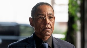 5 TV Villains Who Were Hiding in Plain Sight, And Changed the Course of Each Series for Years