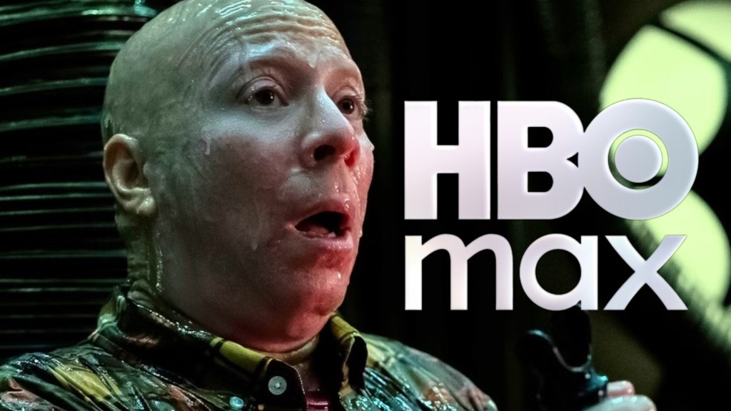 HBO Max Releases Full List of 91 New Movies and TV Shows Coming in July 2026