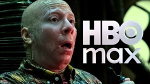 HBO Max Releases Full List of 91 New Movies and TV Shows Coming in July 2026