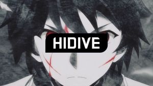 11 Years Later, HIDVIE’s Major Fantasy Returns With a New Physical Release Without Ever Confirming a Sequel