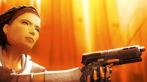 Half-Life 2’s “Episodes” Might Be the Most Frustrating Thing Valve Ever Did