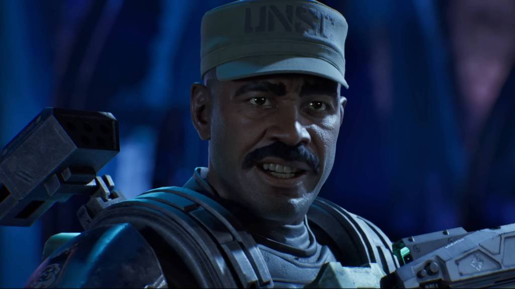 Halo: Campaign Evolved’s New Missions Bring Back Far More Features Than Expected For The Remake