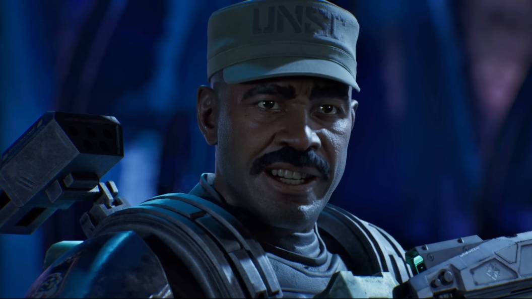 Halo: Campaign Evolved’s New Missions Bring Back Far More Fe
