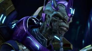 Halo: Campaign Evolved Has One New Problem Players Can’t Ignore