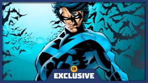 Popular DCU Nightwing Fancast Actor Officially Campaigns for the Role: “James Gunn, Please” [Exclusive]