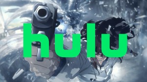Three Years Ago, Hulu’s Biggest Dark Fantasy Anime Ended Without Confirming a Sequel