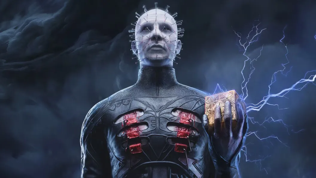 Hellraiser-Revival.jpg?w=1056