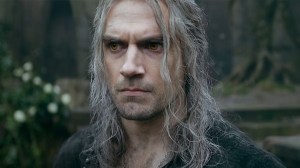 Why Henry Cavill Already Missed Out On a Role in Apple TV’s Upcoming Fantasy Masterpiece Adaptation