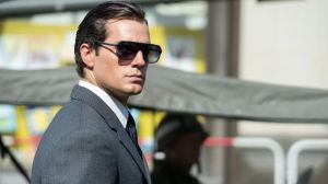 Cancelled Plans for Henry Cavill’s Perfect Bond Replacement Addressed by Star