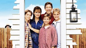 Tim Allen Just Explained What’s Stopping the Home Improvement Reboot From Happening