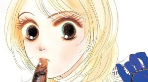 New Live-Action Manga Adaptation to be The “First of Many”
