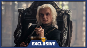 House of the Dragon Season 3’s Big King Aegon & Aemond Targaryen Change Explained by Star [Exclusive]