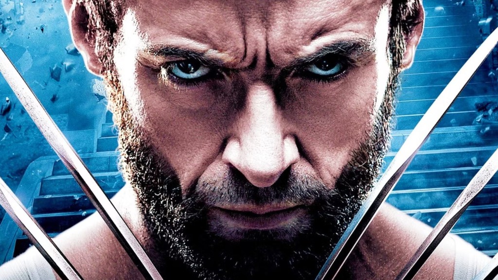 18 Years Ago Today, the MCU Secretly Set Up its Wolverine Replacement (& We’re Still Waiting)