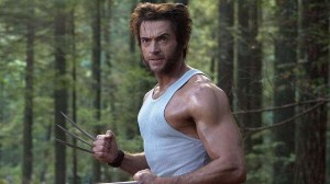23 Years Later, Hugh Jackman’s Wolverine Claws & Jacket Finally Go Up For Sale