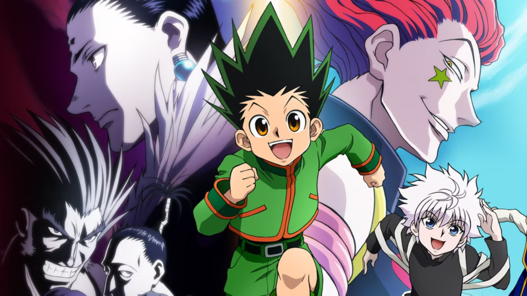Hunter-x-Hunter.png?w=1056