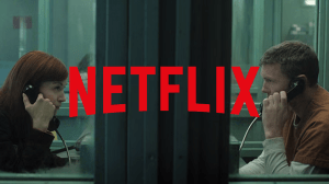 Netflix’s Biggest Series of 2026 Officially Confirmed As New Harlen Coben Thriller Hits 131M Minutes Viewed