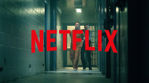 Netflix’s New 8-Part Crime Series From Legendary Writer is a Huge Instant Hit
