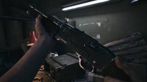 New Survival Horror Game Is Perfect for Outlast and Resident Evil Fans