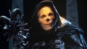 The Masters of the Universe Toy Almost No One Could Afford Will Now Cost You $50K