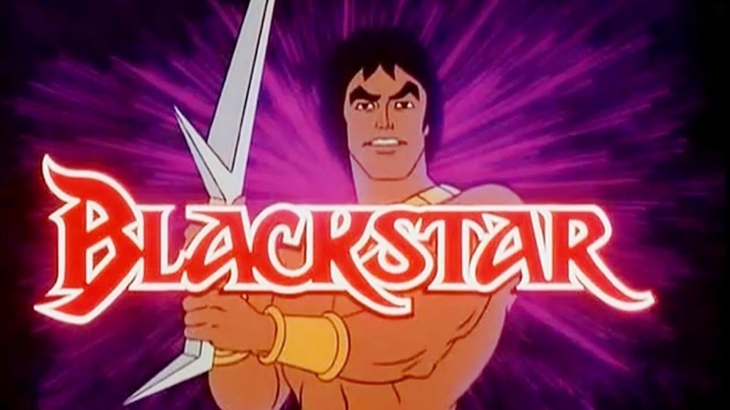 eBay Seller Makes Costly Mistake With This Vintage Filmation Action Figure Collection