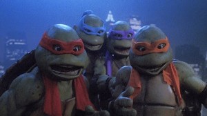 Slam Dunkin’ Don Is the Forgotten TMNT Figure That Costs More Than Even the Best Series 1 Turtle Toys