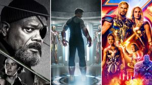7 Iconic Marvel Storylines the MCU Wasted