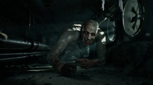 “People Are Going To Be Surprised What Is In Store For Them:” Team Clout Teases What Makes Ill A Special Horror Game