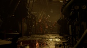 ILL Is Already Planned as a Connected Universe, Not a One‑Off Horror Game