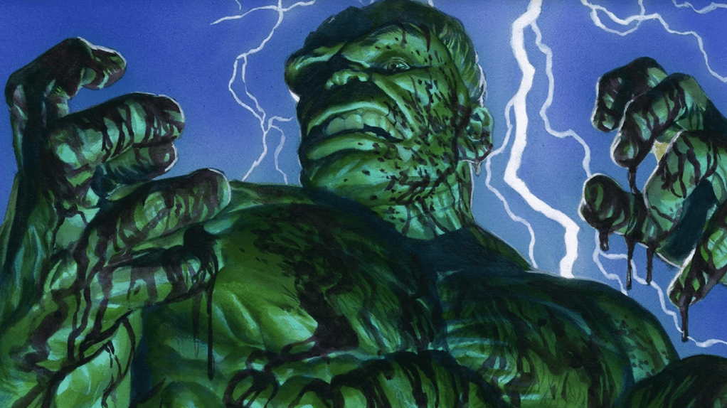10 Years Ago, Marvel Finally Killed the Hulk (& Set Up His Best Story in Decades)