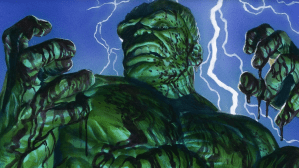 10 Years Ago, Marvel Finally Killed the Hulk (& Set Up His Best Story in Decades)