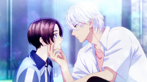 Crunchyroll’s Biggest Shojo of the Year Confirms Finale Without a Season 2