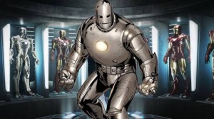 Iron Man First Appearance Artwork Is A Grail For Marvel Fans, But Costs A Fortune Thanks To An Iconic Signature