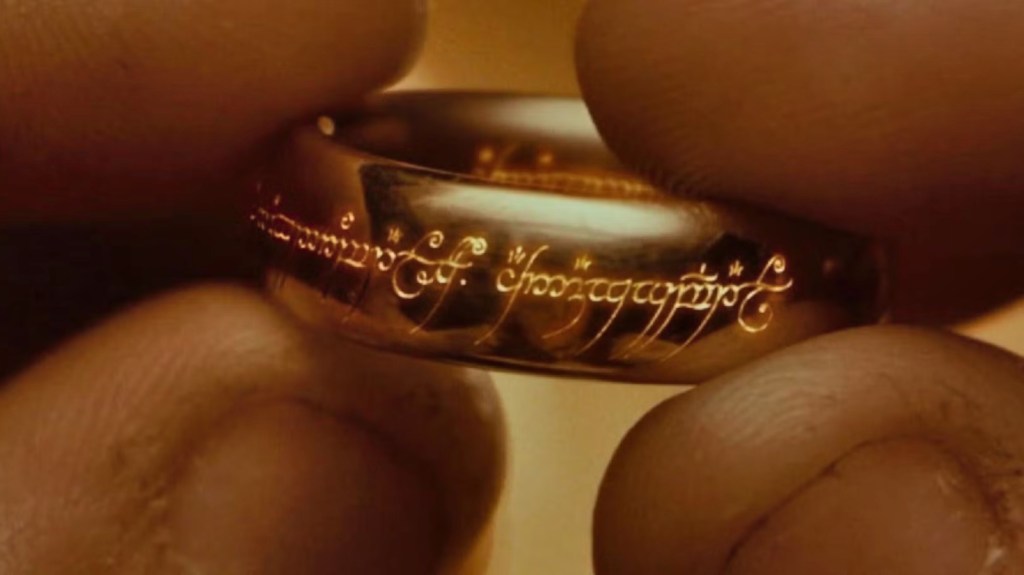 J.R.R. Tolkien’s 2 Favorite Lord of the Rings Scenes Explained (They Might Not Be What You Expect)