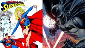 DC’s 5 Worst Legacy Characters and Their Impact, Ranked