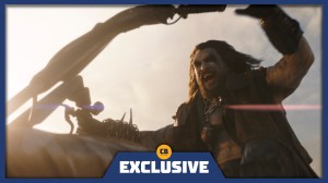 Lobo’s Future After Supergirl Addressed by Jason Momoa: “Audience Has to Really Love Him” [Exclusive]