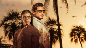 GTA 6 Price Officially Confirmed: Major Update Reveals Pre-Order Time & Bonus, Ultimate Edition, Images & More